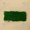 TB820-2V2 3BSE013209R1 I/O module