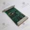Module d'entrée numérique HIMA F5203