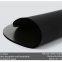 All Colors Light Weight Anti Slip Portable Easy to Take TPE Foldable Exercise Wholesale Round Yoga Mat for Travel
