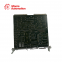 SIEMENS 6DD1600-0AF0