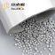 UPVC Granules Compound Pellet PVC Blend Mixers for Panels Shutter Channel Roofing Production