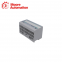 Allen Bradley1794-OB16P