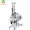 Ready to Ship 20 Liter Rotary Evaporation Ex-proof Roto Vap for Solvent Recovery