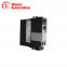 Allen Bradley1756-L74