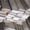 Chinesischer Lieferant, Hersteller von ma?geschneiderten rechteckigen und quadratischen Aluminiumflachst?ben 1060 H112/5052 H24/5052 H22 für gewerbliche Zwecke