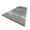 GB /JIS /UNS/ASTM /EN /DIN Chinesischer Lieferant N08020/N08025/N08810/N06617 Edelstahlblech 2b Ba No. 4 Hl Oberfl?che Hersteller