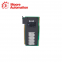 Allen Bradley1771-OBN/B