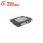Allen Bradley1734-OB4E