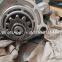 Wilson P550E3 Generator-Set, Perkins 2506 Anlassermotor CH12807