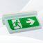AUEXLED-01 Australian standard fire safety exit emergency evacuation indicator LED emergency light