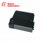 Allen Bradley1756-M16SE