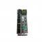 C400/10/1/1/1/00  VCA07AAAA0AA00  plc  motor