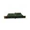 OPM-1 OPM-Serie Eingabe-/Ausgabemodule