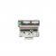 MVI94-MCM-MHI-CC Modbus Netzwerkschnittstellenmodul der Mitsubishi Heavy Industries Schnittstellenmodul