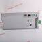 Honeywell SPS6061-LF?FC-PSUNI2424