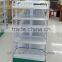 2015 new arrival good market store shelf