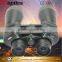 Red Hunting Light infrared binoculars price military 6x6 trucks for sale outdoor laser projector
