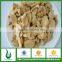2016 new cultivation canned mushroom brands whole/slice/pieces for canned food importers