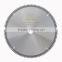 circular saw blade for wood 350 mm