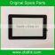 7" Capacitive Touch Screen Panel glass Digitizer