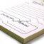 Colorful Printing Receipts Book With Carbonless Paper