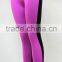 seamless leggings
