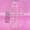 beverage bottle,glass beverage bottle,glass juice bottle