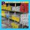 ss 316l stainless steel angle bar