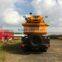 XCT80 XCMG 80tons Truck Crane/80tons Mobile Crane For Sale