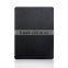 new design leather case universal tablet case 12'