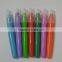 TRA Certificate Hair Dye Temporary Hair Chalk Pen