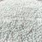 CaCo3 masterbatch filler LPE for plastic