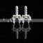 ppr pipe fittings Clip