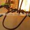 Modern Adjustable Vintage Wall Light/Outdoor Wall Light