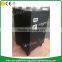 best voltage regulators