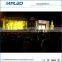 MPLED Smd Indoor Led Rental Screen for Stage Background