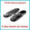 2.4g Wireless Gyroscsope Air Mouse for Android TV Box, Smart TV, Set Top Box