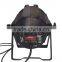 Stage Par Light 36PCS 3W LED Par Light