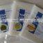 china King size protective HDPE bag