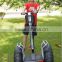 Electric chariot board scooter self balancing,Wholesale pricee 2015 newest powered 20 mph for adult flicker scooter