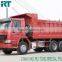 Howo Truck 6*4
