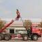 china truck SINOTRUK 6*4 EURO 2-5 DUMP TRUCK