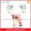 Clear screen protector film for Pad 2/3/4