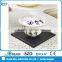 Hot sales mini size cup coaster for home