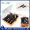 Wholesale Ratchet Professional Repair Tool Kit