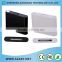 Portable A2DP Bluetooth Music Transmitter Receiver With Built-in Microphone