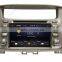 Wecaro WC-TL7020 7" Android 4.4.4 car multimedia system double din for toyota land cruiser car audio player audio system