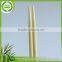 2016 Cheaper Reliable Quality newest bamboo chopstick price