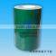 Double Sided 3M Similar Strong PE Foam Adhesive Tapes