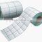 Self Adhesive Label Sticker
